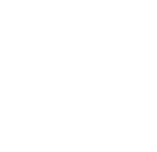 VEE 